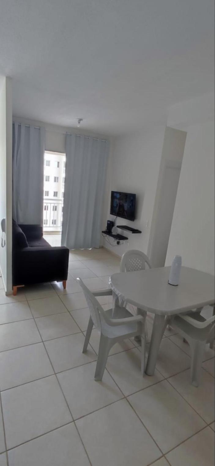 Apartamento Vista O Mar, Ce 3 Quartos Fortaleza (Ceara)