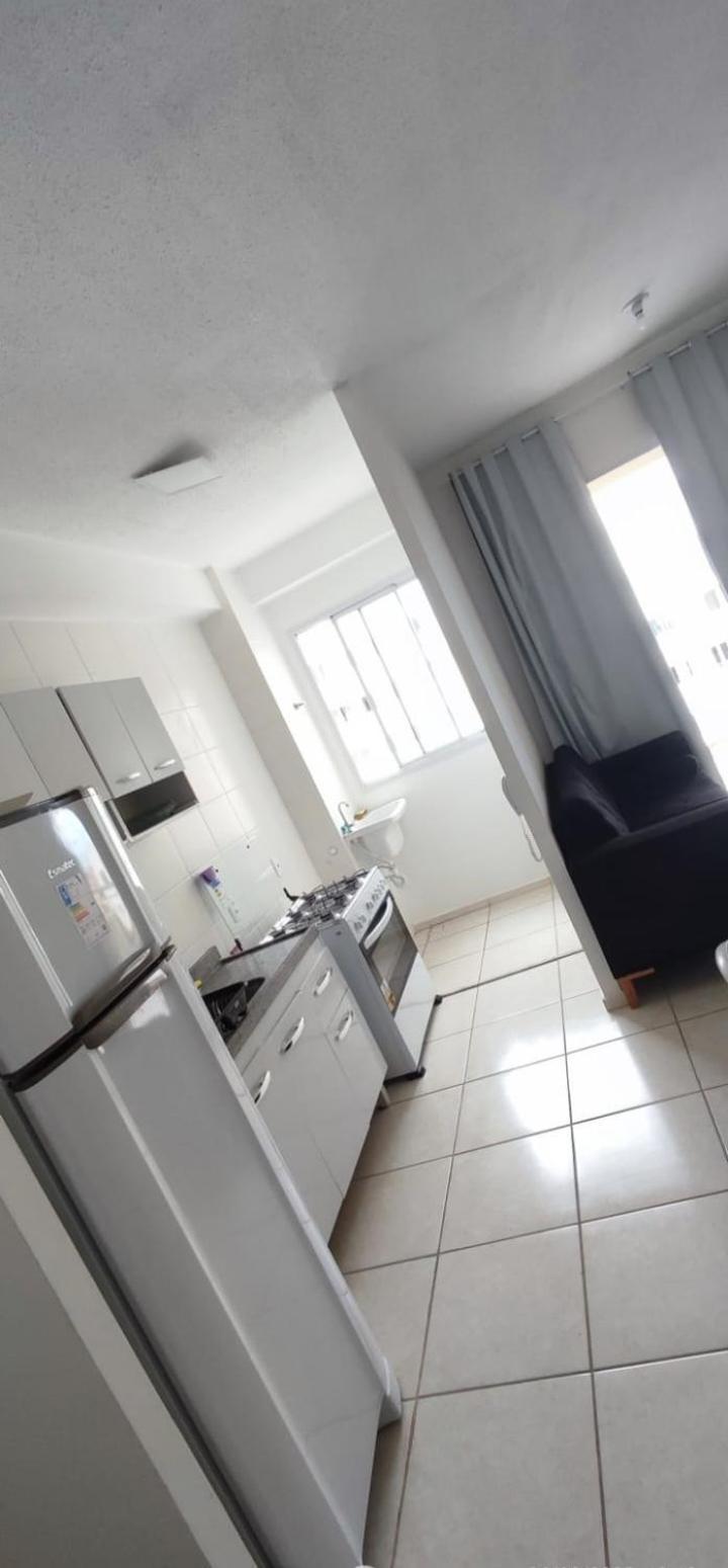 Vista O Mar, Ce 3 Quartos Fortaleza (Ceara)