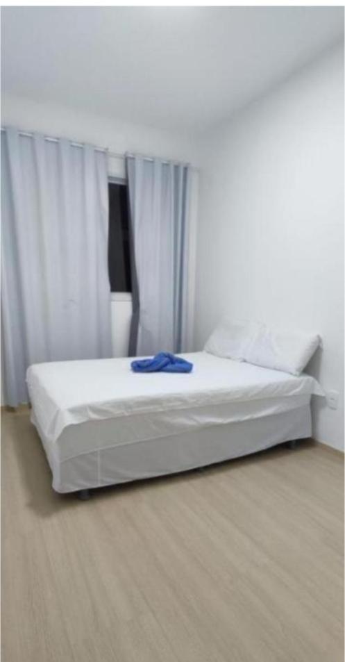 Vista O Mar, Ce 3 Quartos Apartamento